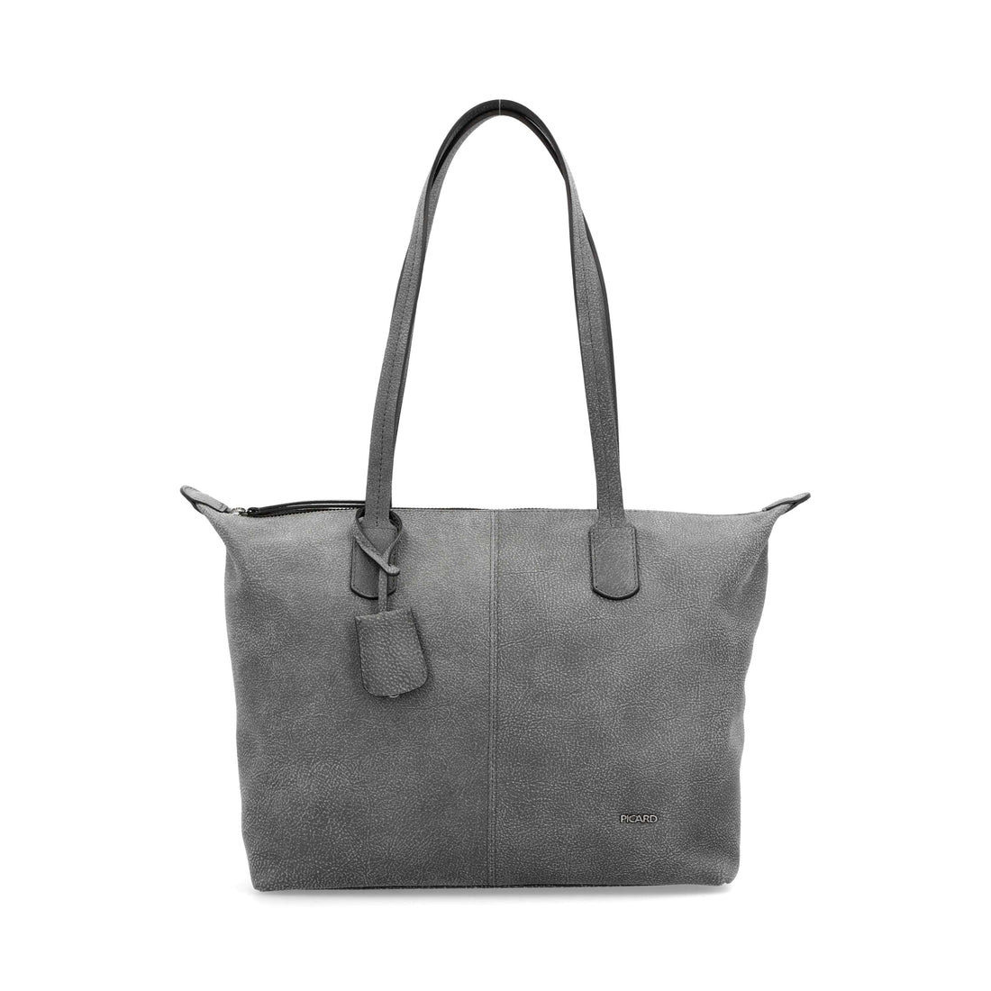 Shopper Lesotho 5649