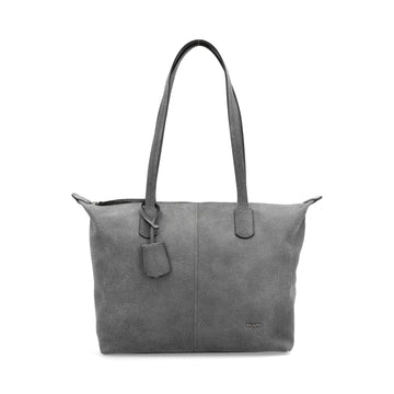 Shopper Lesotho 5649