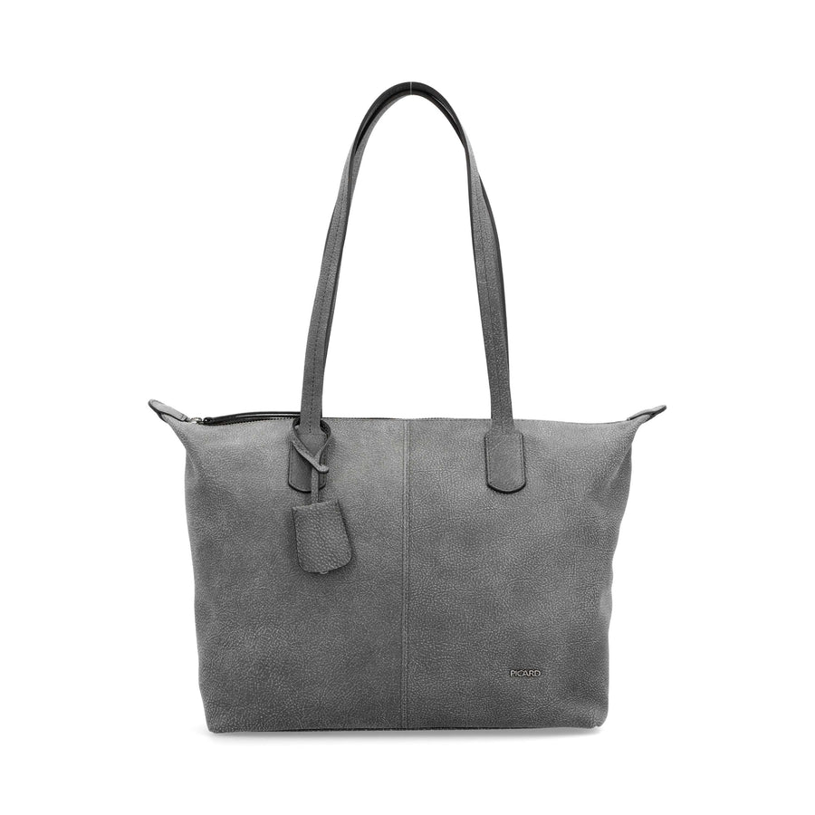 Shopper Lesotho 5649