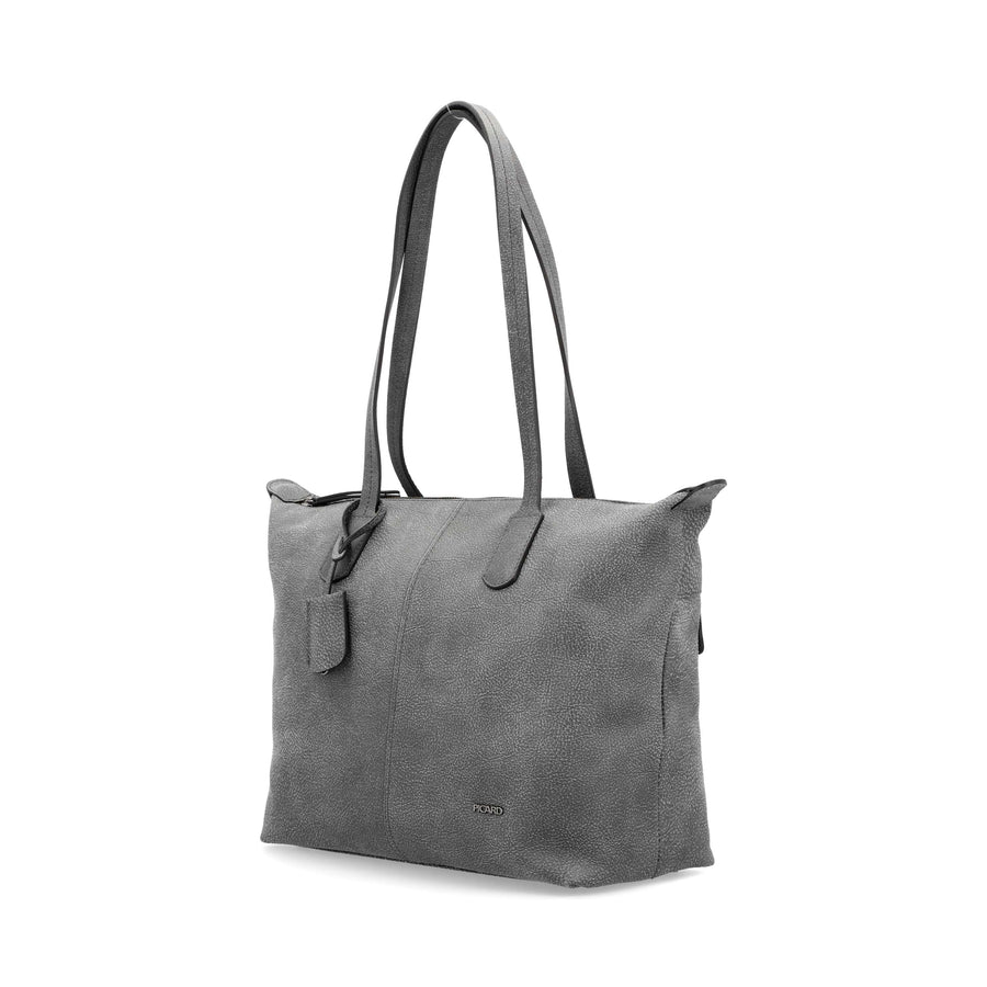 Shopper Lesotho 5649