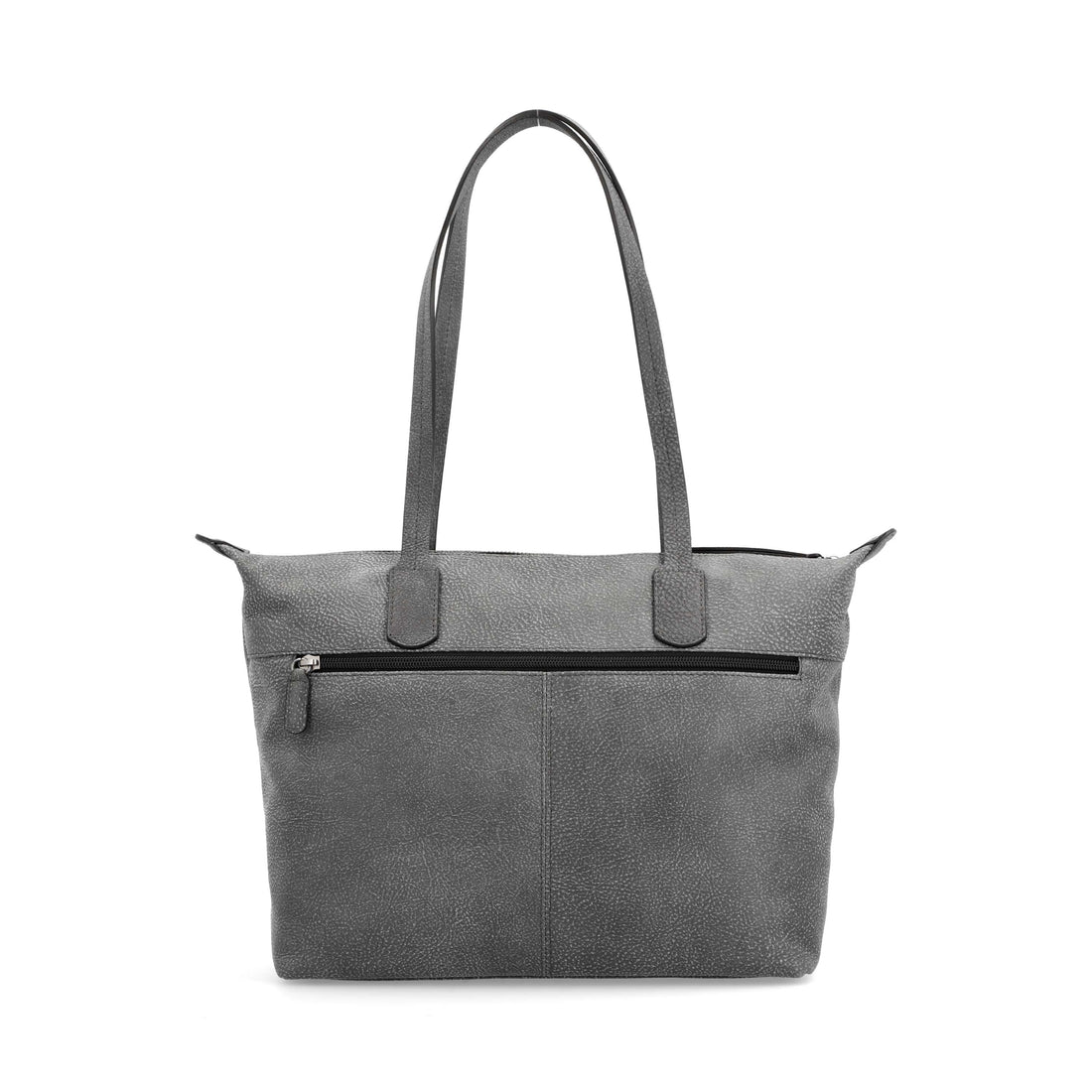 Shopper Lesotho 5649
