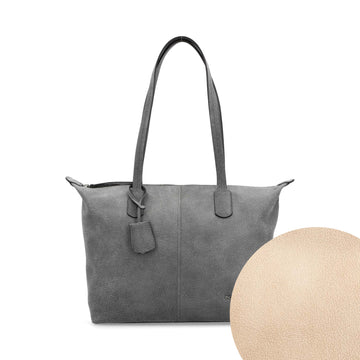 Shopper Lesotho 5649