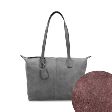 Shopper Lesotho 5649