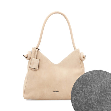 Shopper Lesotho 5650