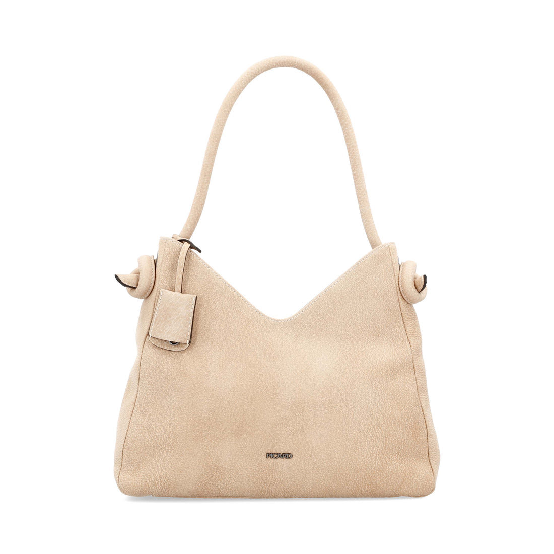 Shopper Lesotho 5650