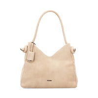 Shopper Lesotho 5650