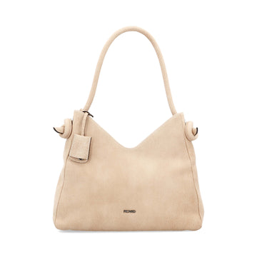 Shopper Lesotho 5650