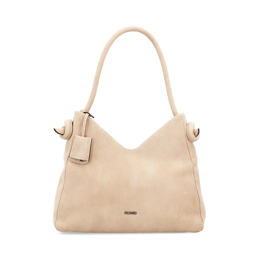 Shopper Lesotho 5650