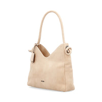 Shopper Lesotho 5650