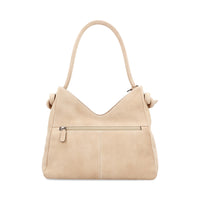 Shopper Lesotho 5650