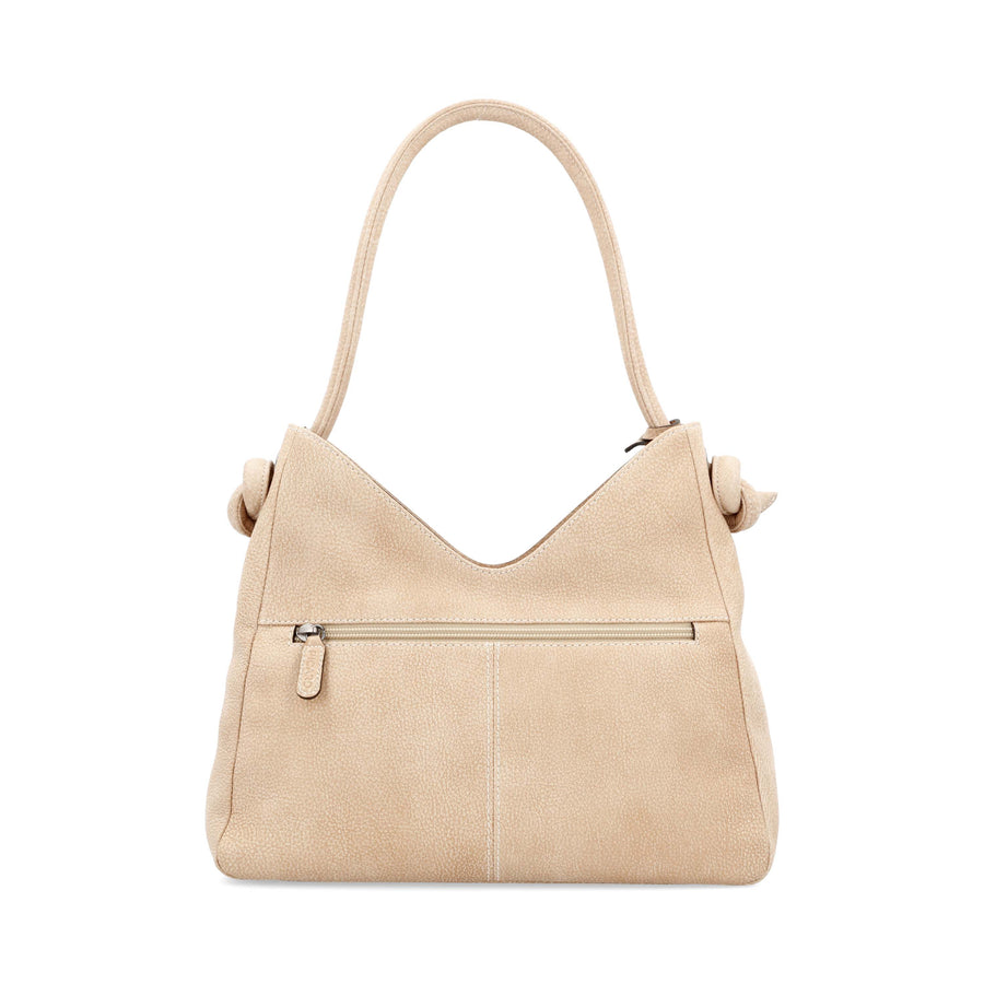 Shopper Lesotho 5650
