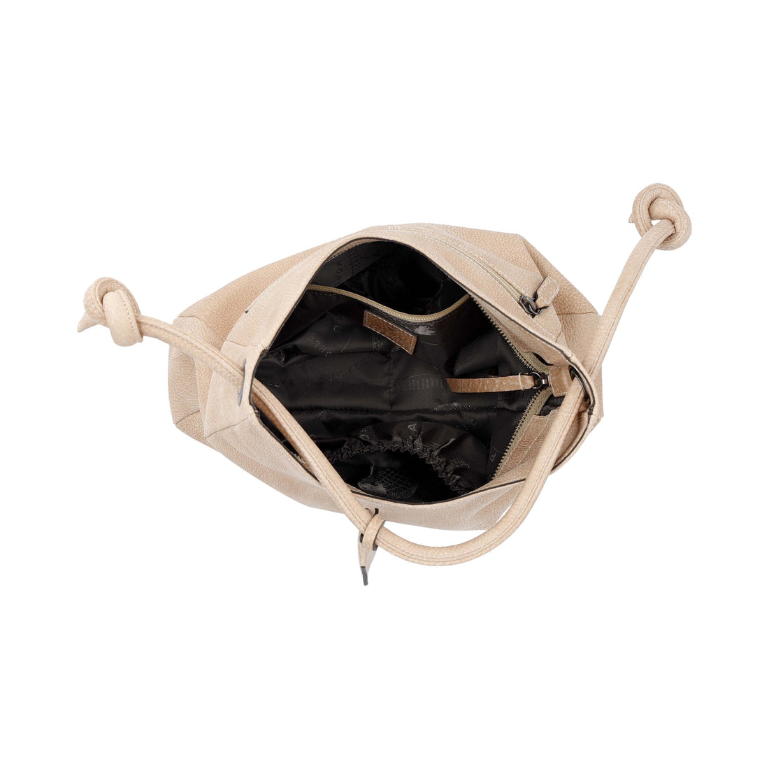 Shopper Lesotho 5650