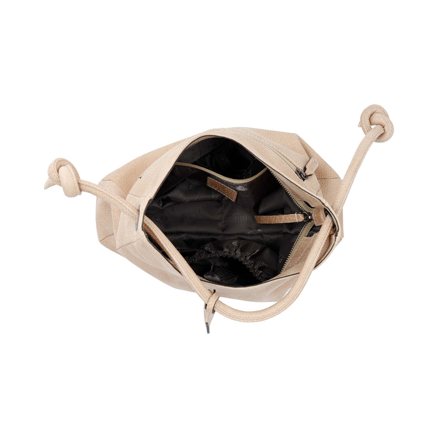 Shopper Lesotho 5650