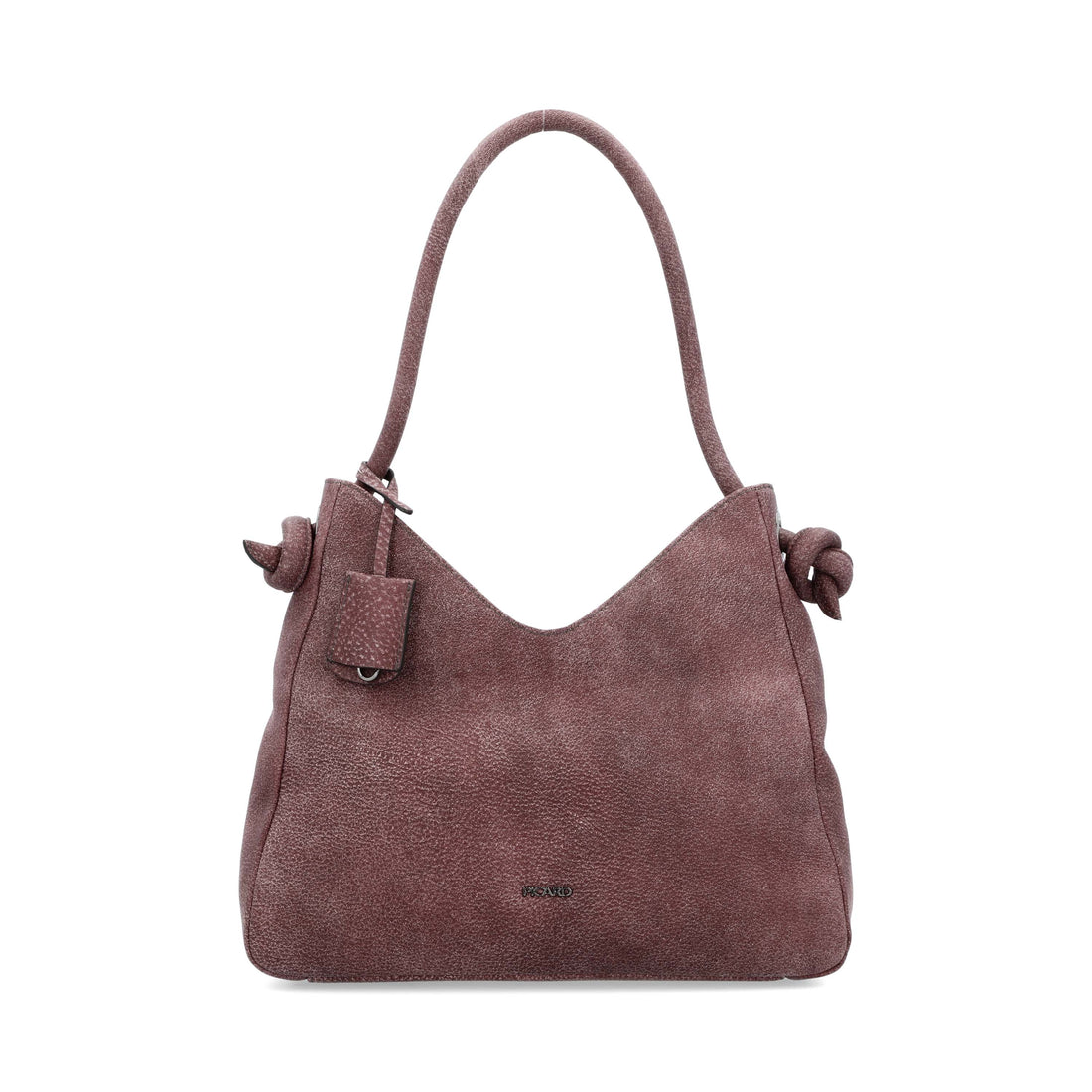 Shopper Lesotho 5650