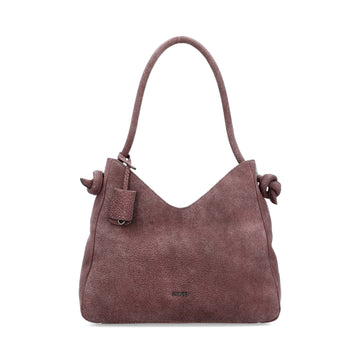 Shopper Lesotho 5650