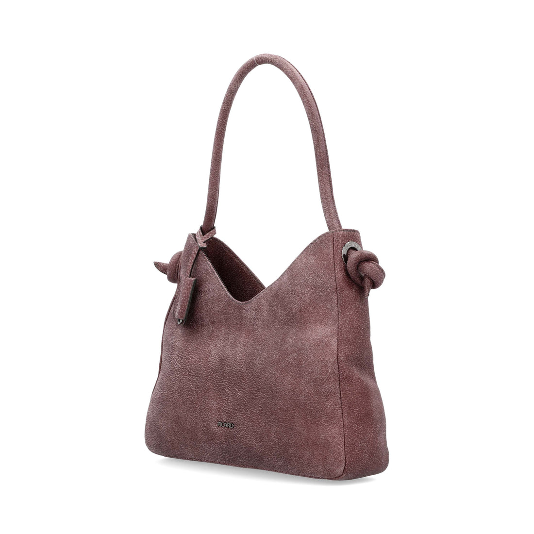 Shopper Lesotho 5650
