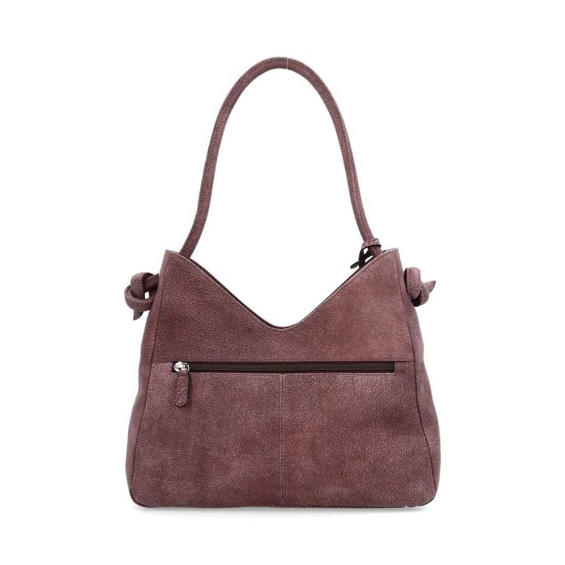 Shopper Lesotho 5650