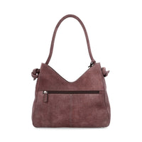 Shopper Lesotho 5650