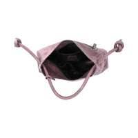 Shopper Lesotho 5650
