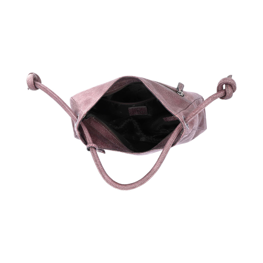 Shopper Lesotho 5650