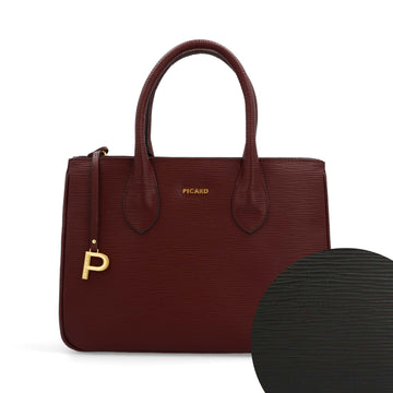 Shopper Calais 5654