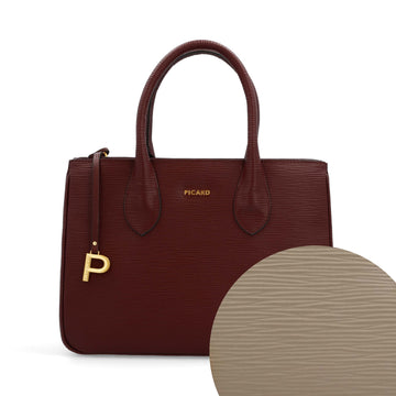 Shopper Calais 5654