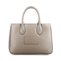 Shopper Calais 5654