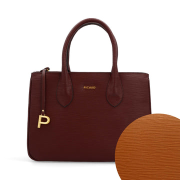 Shopper Calais 5654