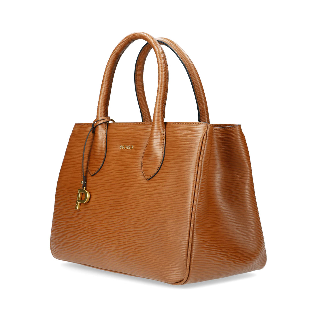 Shopper Calais 5654