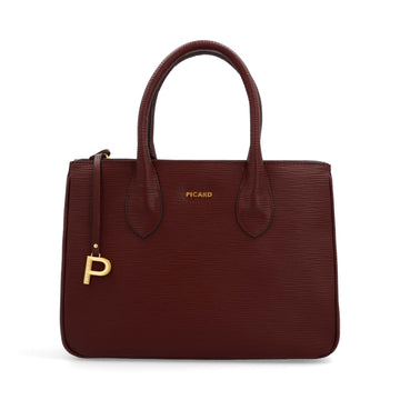 Shopper Calais 5654