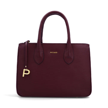 Shopper Calais 5654