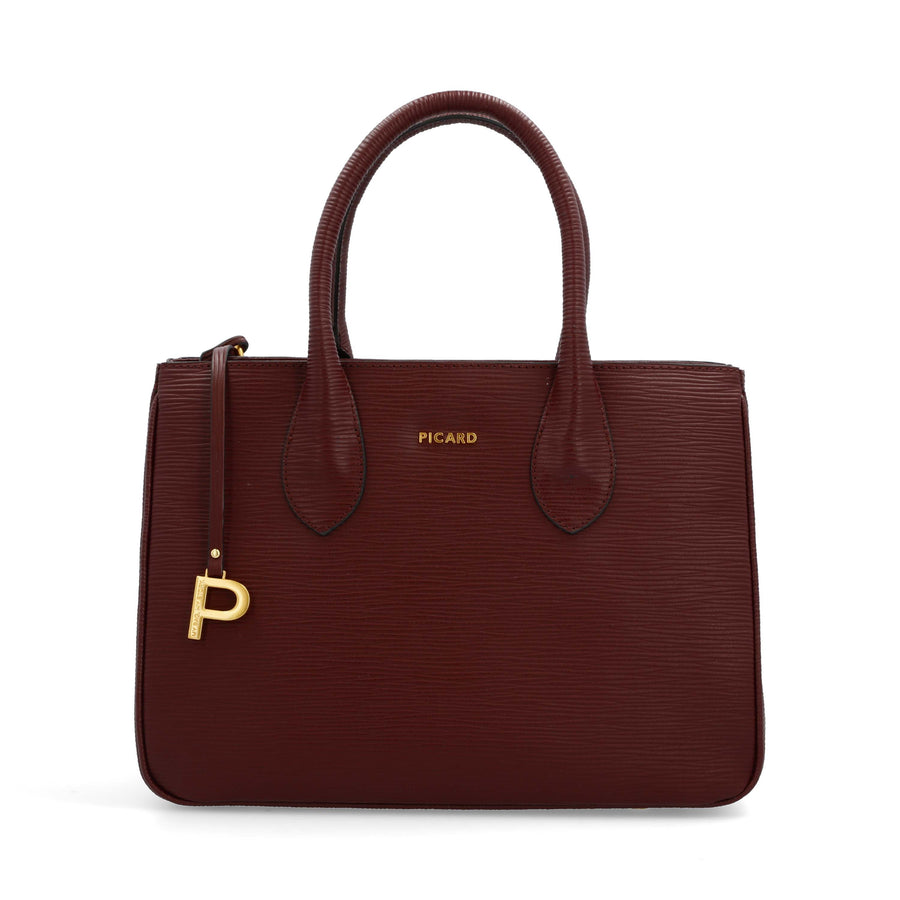 Shopper Calais 5654
