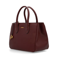 Shopper Calais 5654