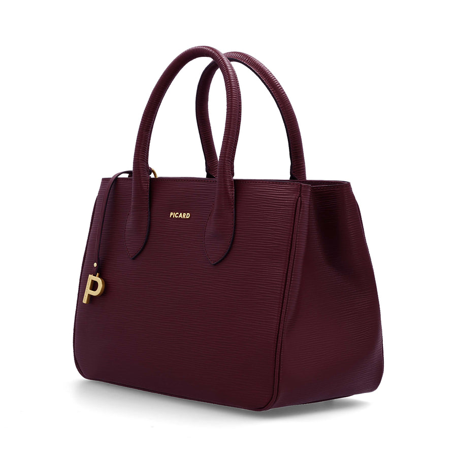 Shopper Calais 5654