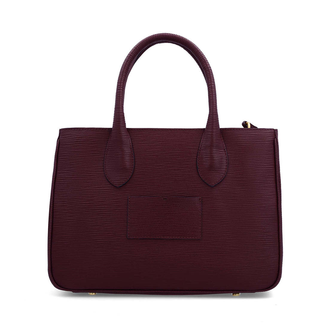 Shopper Calais 5654