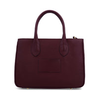Shopper Calais 5654