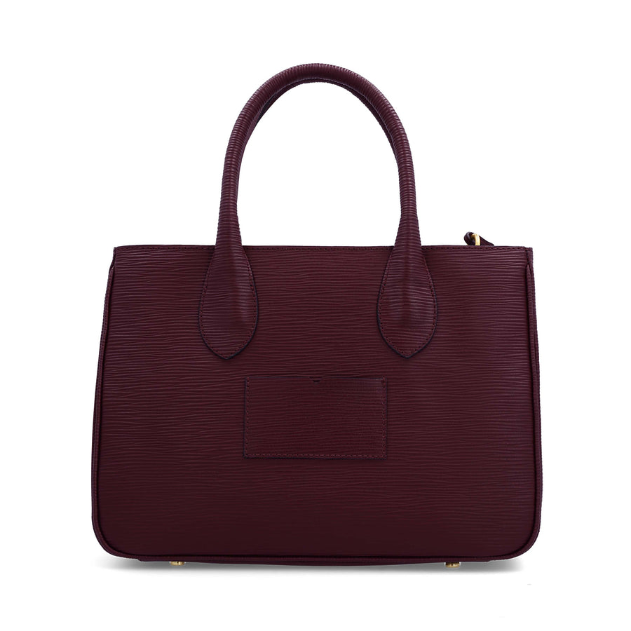 Shopper Calais 5654