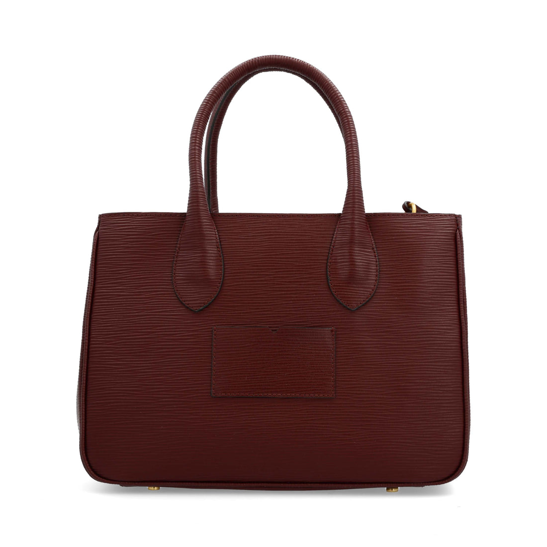 Shopper Calais 5654