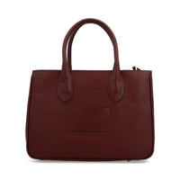 Shopper Calais 5654