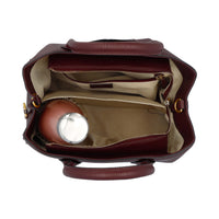 Shopper Calais 5654