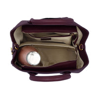 Shopper Calais 5654