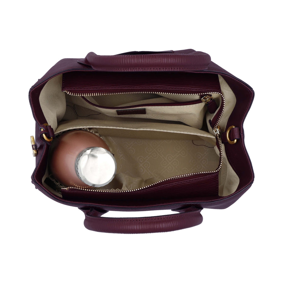 Shopper Calais 5654