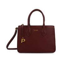 Shopper Calais 5654