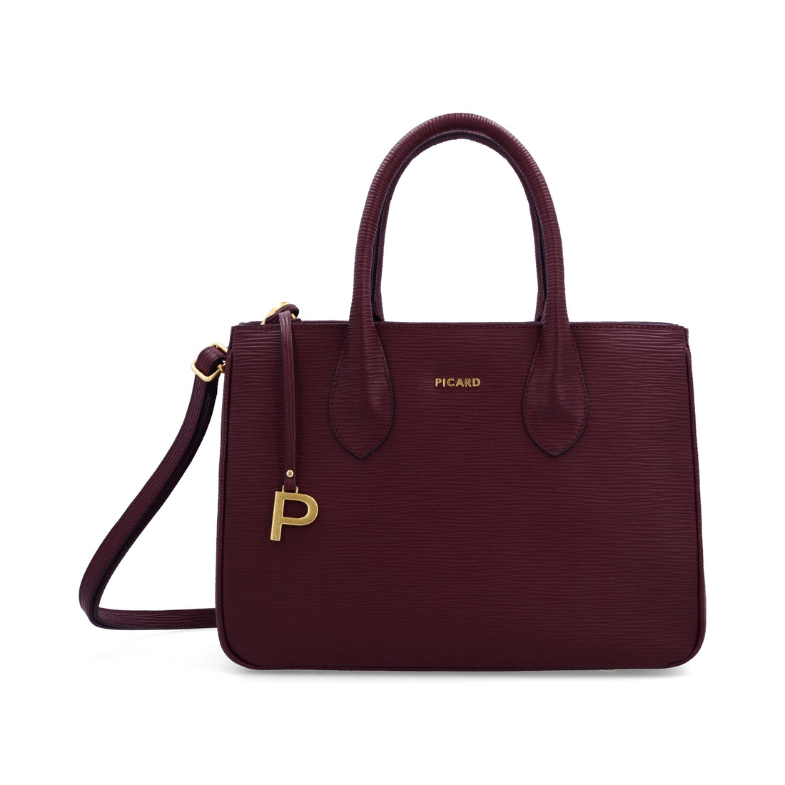 Shopper Calais 5654