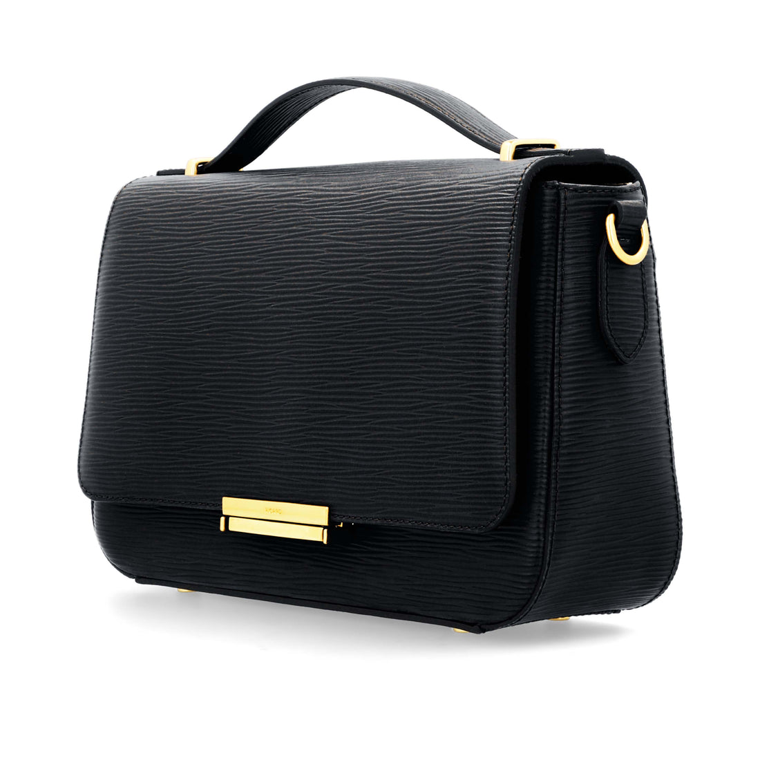 Henkeltasche Calais 5655