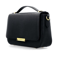 Henkeltasche Calais 5655