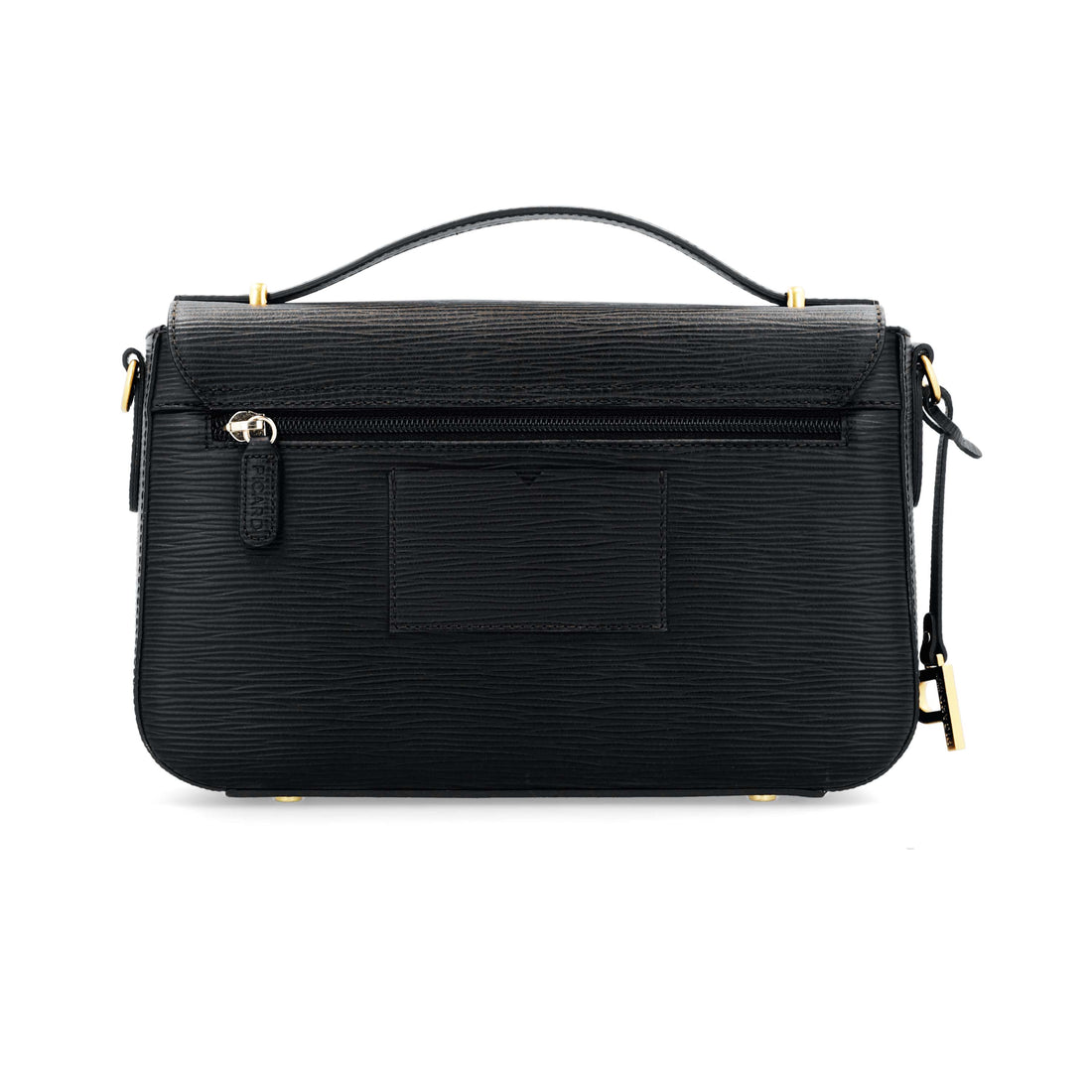 Henkeltasche Calais 5655