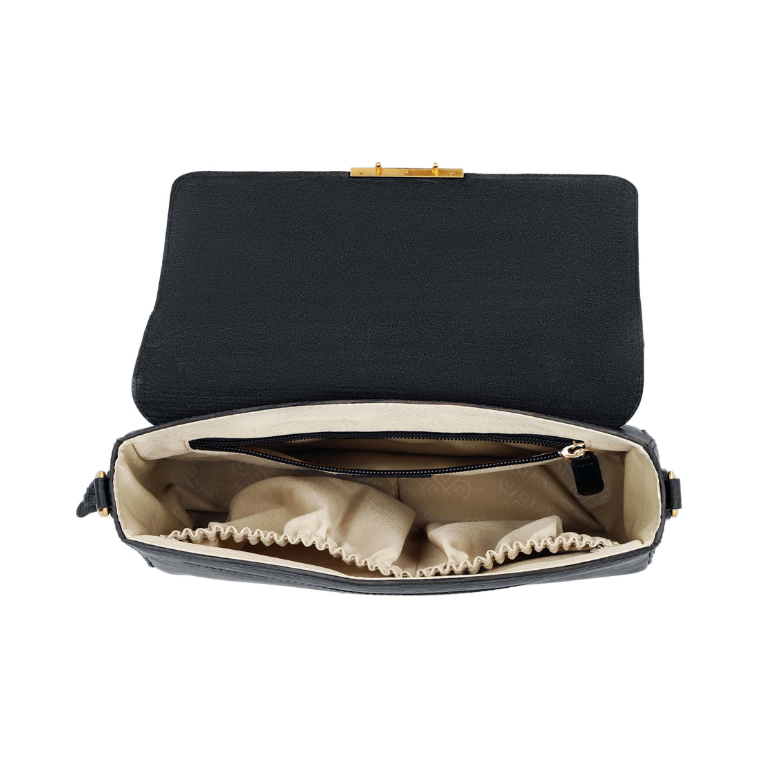 Henkeltasche Calais 5655