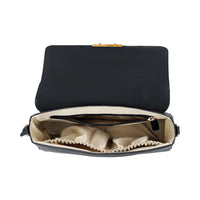 Henkeltasche Calais 5655