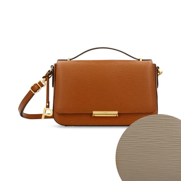 Henkeltasche Calais 5655
